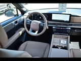 New 2025 Hyundai Santa Fe Limited image 4
