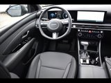 New 2025 Hyundai Santa Cruz XRT image 4
