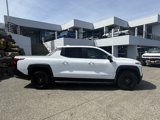 Used 2024 Chevrolet Silverado EV W/T image 5