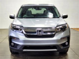 Used 2022 Honda Pilot EX-L image 2