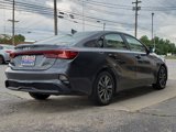Used 2022 Kia Forte LXS image 6