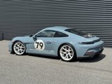 Certified 2024 Porsche 911 GT3 RS image 3