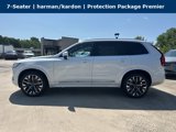 New 2026 Volvo XC90 B6 Plus image 4