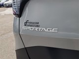 New 2026 Kia Sportage EX image 5