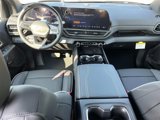 New 2026 Chevrolet Silverado EV LT w/ Premium Package image 3