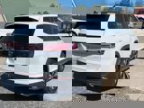 Used 2024 Volkswagen Atlas SE image 6