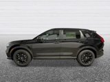 New 2026 Honda CR-V Sport-L image 2