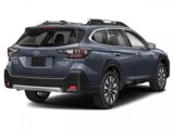 New 2025 Subaru Outback Touring image 5