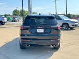 New 2025 GMC Acadia Elevation w/ Elevation Premium Package image 6