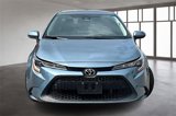 Used 2022 Toyota Corolla LE image 4