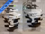 New 2026 Buick Encore GX Sport Touring w/ Experience Buick Package image 3
