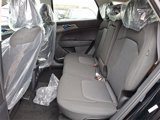New 2026 Kia Sportage LX image 6