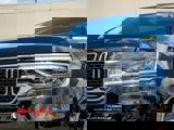 New 2025 Jeep Wagoneer L 4WD image 3