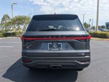 New 2025 Lexus TX 350 AWD image 5