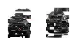 New 2026 GMC Terrain AT4 w/ Convenience Package III image 3