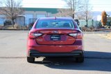 New 2025 Subaru Legacy Limited image 5