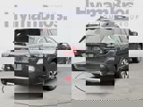 New 2025 Subaru Outback Limited XT image 3