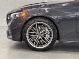 Used 2023 Mercedes-Benz C 43 AMG 4MATIC Sedan image 6