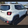 Used 2018 Jeep Renegade Altitude image 4
