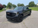 Used 2023 GMC Sierra 1500 Elevation w/ X31 Off-Road Package image 4