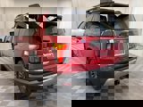 New 2026 Honda Passport TrailSport image 3