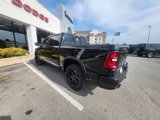 New 2026 RAM 1500 Laramie w/ Night Edition image 3