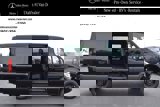 New 2025 Mercedes-Benz Sprinter 2500 image 5