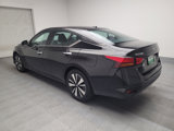 Used 2021 Nissan Altima 2.5 SV image 5
