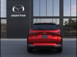 New 2025 MAZDA CX-70 Plug-In Hybrid w/ Premium Plus image 4