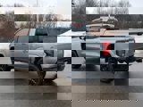 New 2025 Chevrolet Colorado Z71 w/ Technology Package image 3