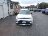 Used 2020 Kia Soul LX image 3