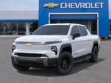 New 2026 Chevrolet Silverado EV LT image 6
