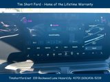 New 2025 Ford Mustang GT Premium image 6