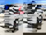 New 2026 Honda CR-V TrailSport image 5