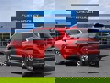 New 2025 Buick Enclave Preferred w/ Power Package image 3