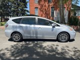 Used 2014 Toyota Prius V Two image 2