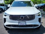 New 2025 Volvo XC90 T8 Plus w/ Protection Package Premier image 5