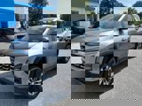 New 2026 Chevrolet Equinox LT w/ Convenience Package II image 4