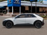 New 2025 Hyundai Ioniq 5 XRT image 3