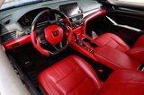 Used 2021 Honda Accord Sport Special Edition image 4