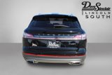 Certified 2023 Lincoln Nautilus Reserve w/ Monochromatic Package image 6