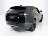 New 2026 Land Rover Range Rover Velar Dynamic SE image 5
