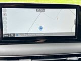 New 2025 Hyundai Palisade Calligraphy image 3