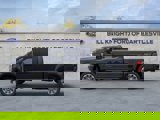 New 2025 Ford F250 King Ranch w/ FX4 Off-Road Package image 4