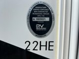 Used 2020 Chevrolet Express 3500 w/ RV Package image 3