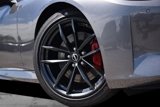 New 2025 Nissan Z Performance w/ Floor Mat Package image 3
