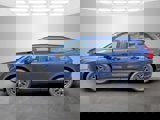 New 2026 Honda CR-V TrailSport image 3