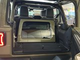 New 2025 Jeep Wrangler Unlimited Rubicon image 5