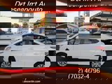 Used 2019 Hyundai Accent SE image 5