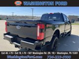 New 2025 Ford F350 XL image 4